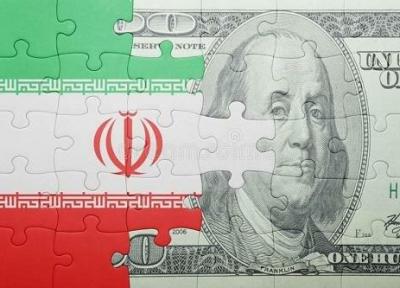 واکنش بازارهای ارزی دنیا به تحریم نفتی ایران