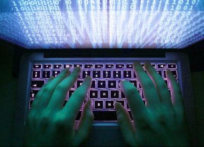 حملات سایبری به شرکت ها 45 درصد رشد کرده است