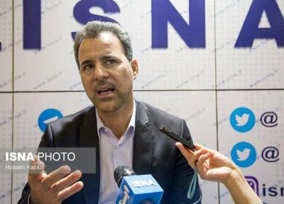میرزایی: سر دادن شعارهای غیر عملی منجر به افزایش نامعقول انتظارات می شود