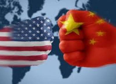 هشدار رسانه ها و مطبوعات چین به آمریکا