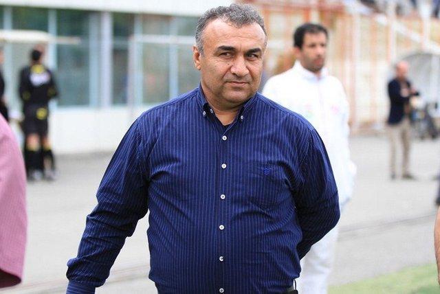 فوتبال ناب شمالی مقابل فوتبال جنوبی جواب می دهد؟ فوتبال ناب شمالی مقابل فوتبال جنوبی جواب می دهد؟