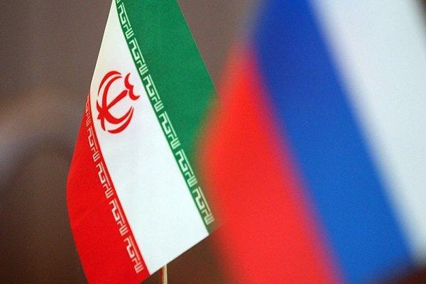روسیه نسبت به کارشنکی آمریکا در اجرای اینستکس هشدار داد روسیه نسبت به کارشنکی آمریکا در اجرای اینستکس هشدار داد