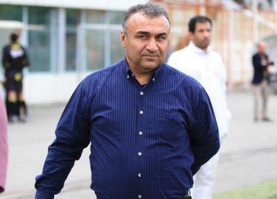 فوتبال ناب شمالی مقابل فوتبال جنوبی جواب می دهد؟