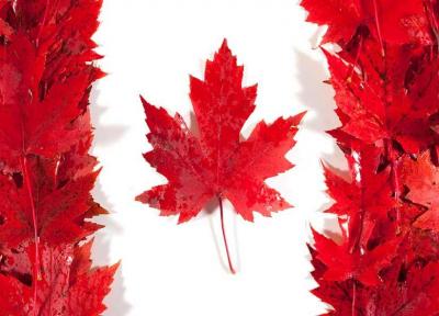 چطور ویزای کانادا بگیریم؟