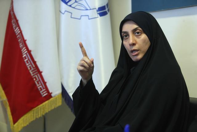 زرآبادی: تأمین نهاده های دامی باید با جدیت بیشتر دنبال شود زرآبادی: تأمین نهاده های دامی باید با جدیت بیشتر دنبال گردد