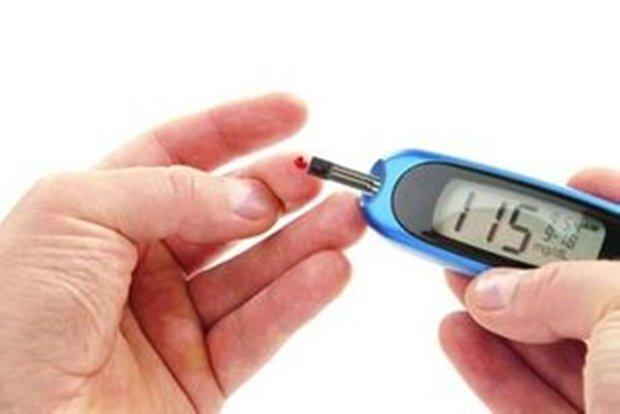 محدودیت زمانی در خوردن برای گلوکز خون مفید است