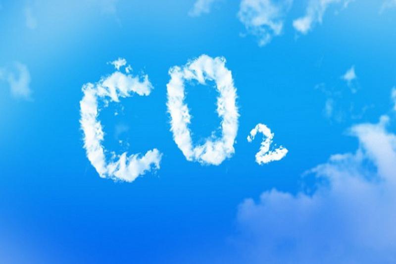 روشی جدید در فرآیند تبدیل دی اکسید کربن به سوخت مایع
