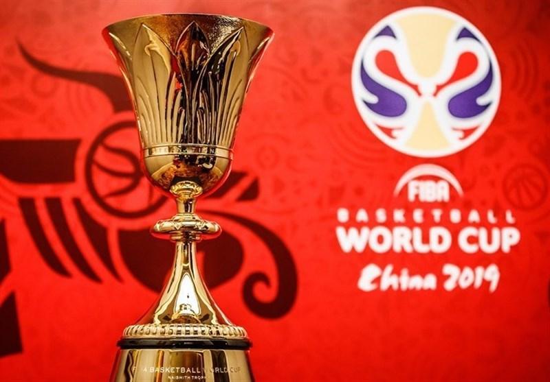 پکن، میزبان کنگره فدراسیون جهانی بسکتبال