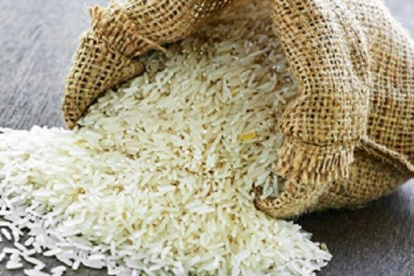 یک مقام مسئول در گفت و گو با خبرنگاران: افزایش تولید برنج در راه است، نرخ منطقی هر کیلو برنج طارم 20 هزار تومان