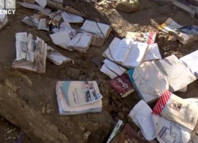 فارس من، اختصاص سهمیه کنکور به سیل زدگان در انتظار برگزاری جلسه شورایعالی انقلاب فرهنگی