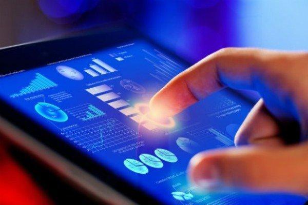 همگرایی شبکه های موبایل و ثابت، سرعت اینترنت افزایش می یابد همگرایی شبکه های موبایل و ثابت، سرعت اینترنت افزایش می یابد
