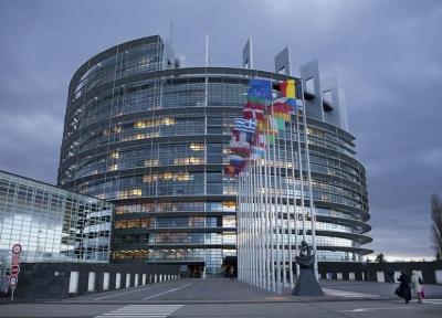 انتخابات پارلمانی اروپا، موضع احزاب ضد مهاجر را تقویت خواهد نمود