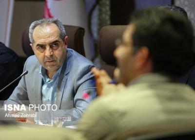 برگزاری همایش فرصت های سرمایه گذاری و رونق تولید در آبان ماه امسال در قم