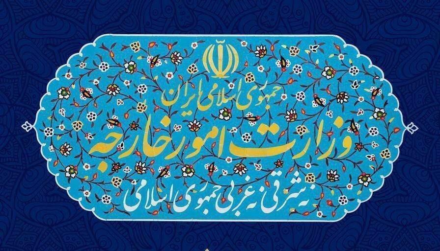 موسوی: وزارت خارجه بانی لایحه تابعیت به فرزندان مادران ایرانی است