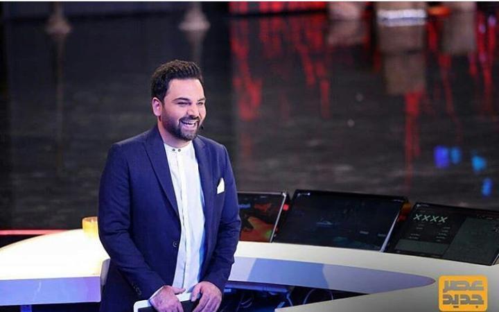 اتفاقی استثنایی که رای داوران عصر جدید را عوض کرد، اجرای اتفاقی استثنایی که رای داوران عصر جدید را عوض کرد، اجرای احساسی خواننده جوان اشک همه را درآورد