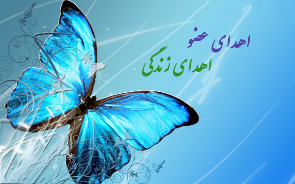 حیاتی دوباره به 4 بیمار منتظر با اهدای عضو