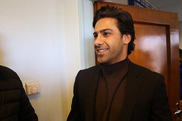 مجیدی: پنالتی گل می شد، گل های بیشتری می زدیم