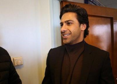 مجیدی: پنالتی گل می شد، گل های بیشتری می زدیم