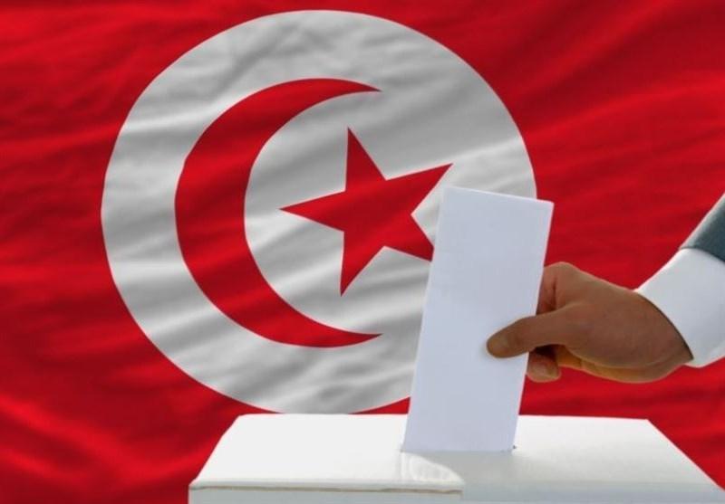 شکاف در حزب حاکم تونس برای انتخاب رئیس جمهور آینده