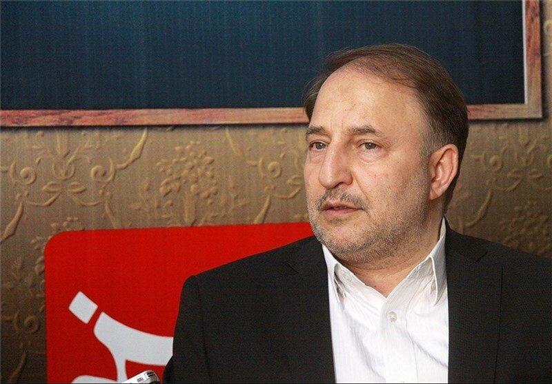 روند جدید توزیع کاغذ مطبوعات آغاز شد روند جدید توزیع کاغذ مطبوعات شروع شد