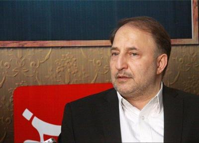 روند جدید توزیع کاغذ مطبوعات شروع شد
