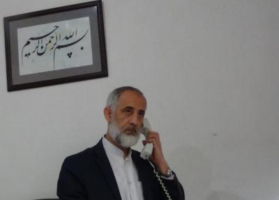 دانشگاه جامعه المصطفی انتخاب جوانان افغان است