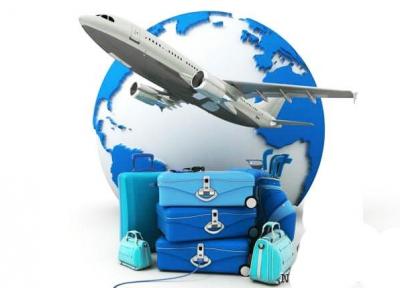 تعلیق مجوز بند ب دو شرکت خدمات مسافرتی در استان گلستان