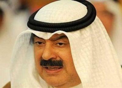 اوضاع منطقه حساس و بسیار خطرناک است