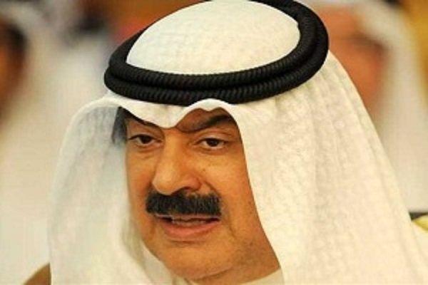 اوضاع منطقه حساس و بسیار خطرناک است