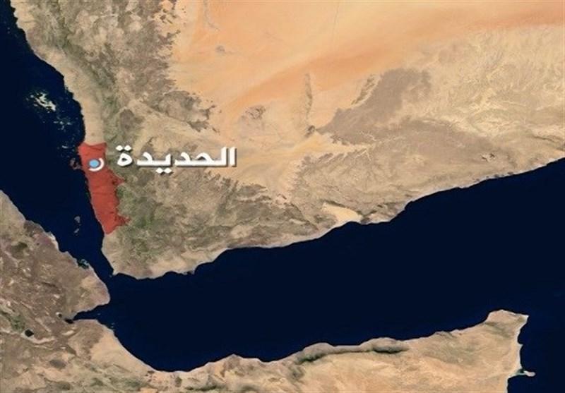 آزادی 66 اسیر ارتش و کمیته های مردمی یمن آزادی 66 اسیر ارتش و کمیته های مردمی یمن