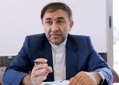 واکنش رئیس کمیته انضباطی فدراسیون فوتبال به درگیری در لیگ بانوان