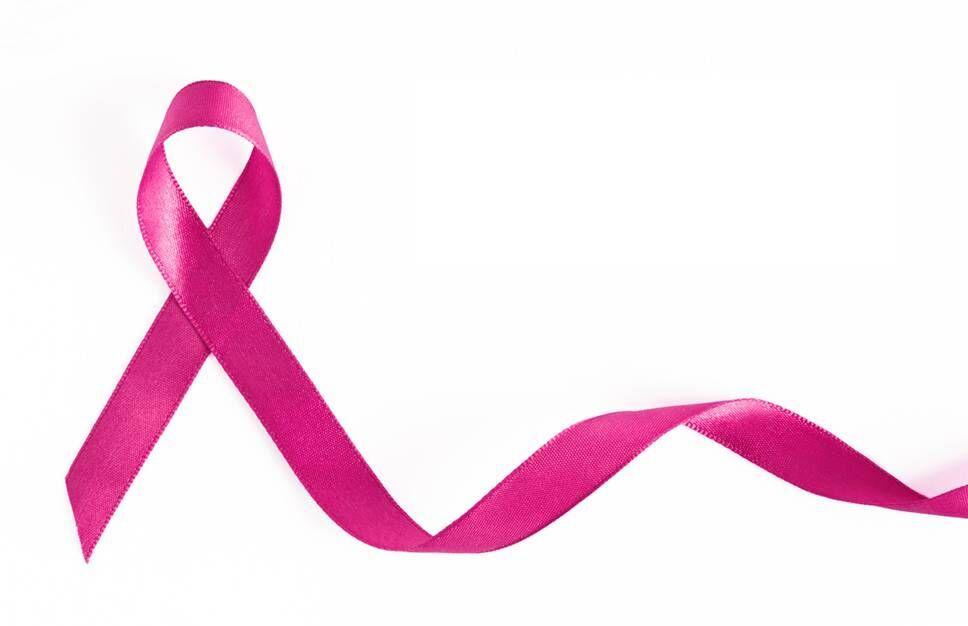 نرخ بقای مبتلایان به سرطان سینه تا 30 درصد افزایش یافت