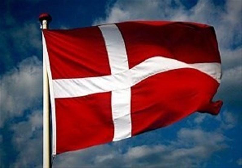 احتمال پیروزی چپ ها در انتخابات دانمارک