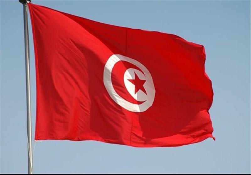 تونس عضو غیردائم شورای امنیت شد