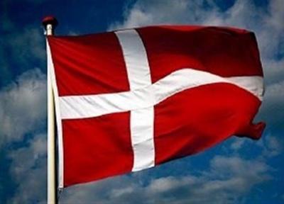 احتمال پیروزی چپ ها در انتخابات دانمارک