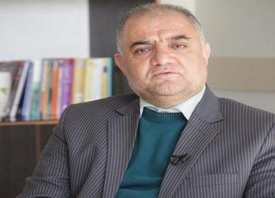 نخستین قطار گردشگری مشهد ـ تربت حیدریه راه اندازی می گردد