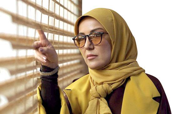 سرانجام افتضاح دلدادگان؛ پایان بد یک افسانه! انتها افتضاح دلدادگان؛ سرانجام بد یک افسانه!