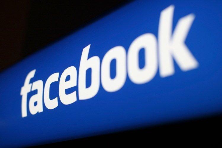 فیس بوک اجازه نصب پیش فرض اپلیکیشن خود را به گوشی های جدید هواوی نمی دهد