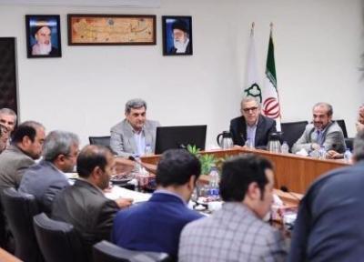 حناچی: لایحه دوفوریتی عوارض شهری یکشنبه 26 خرداد تقدیم شورا می شود
