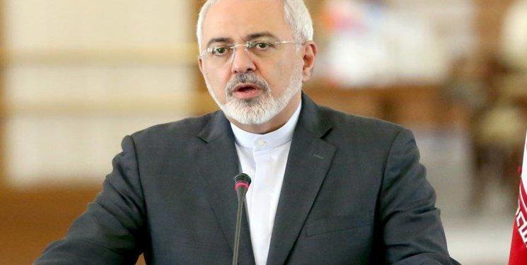 تصاویر ، ظریف با همتای ژاپنی دیدار کرد تصاویر ، ظریف با همتای ژاپنی دیدار کرد