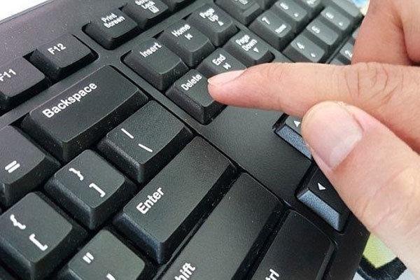 نرم افزارهای اداری مستقل از بسترهای خارجی حمایت می شوند