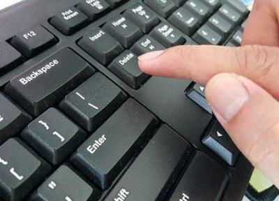 نرم افزارهای اداری مستقل از بسترهای خارجی حمایت می شوند