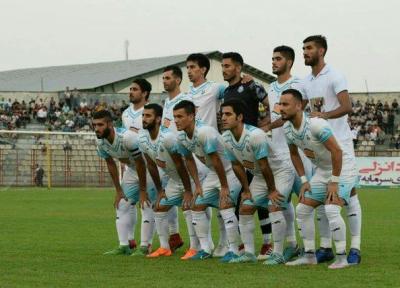 چه کسی به داد ملوان می رسد؟