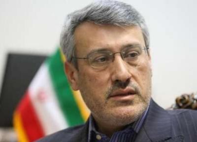 آمریکا نمی تواند ایران را مجبور به هیچ مذاکره ای کند