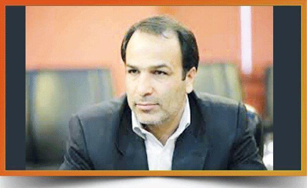 هزینه های سنگین مدیریت سنتی پسماند هزینه های سنگین مدیریت سنتی پسماند