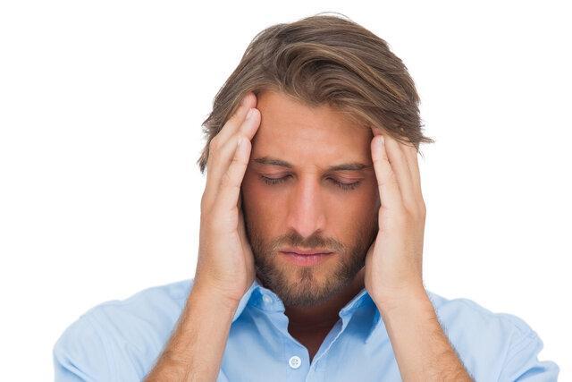 سردرد، بیماری است؟ سردرد، بیماری است؟