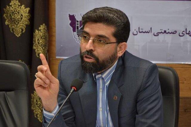 بازار پت امسال آرام می گیرد؟ بازار پت سال جاری آرام می گیرد؟