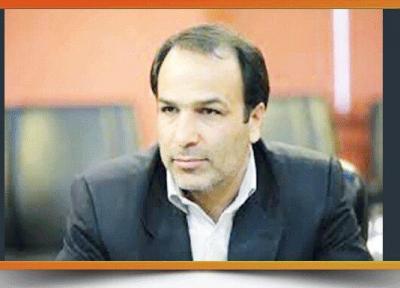 هزینه های سنگین مدیریت سنتی پسماند