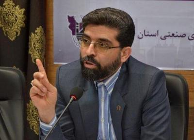 بازار پت سال جاری آرام می گیرد؟