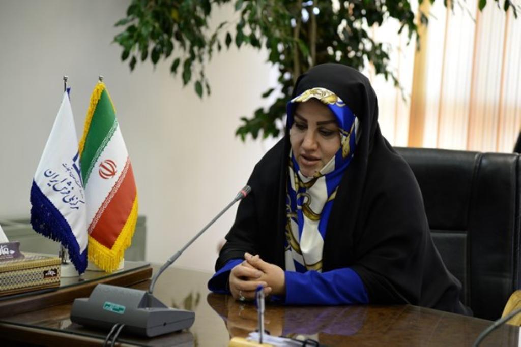 فعالیت 2 میلیون نفر در صنعت فرش کشور، آیین نامه اجرایی کارگروه فعالیت 2 میلیون نفر در صنعت فرش کشور، آیین نامه اجرایی کارگروه فرش به زودی ابلاغ می شود